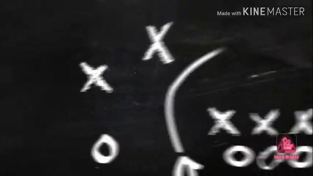 Оцените интро пж мне будет очень интересно кому как оно зашло или нет. смотреть онлайн