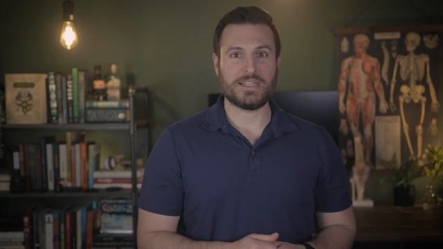 The Muscle That Unlocks The Knee: Screw Home Mechanism Explained | Corporis