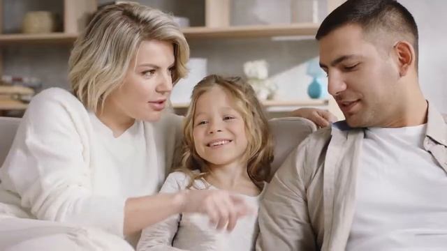 Экология жизни вместе с GREENWAY