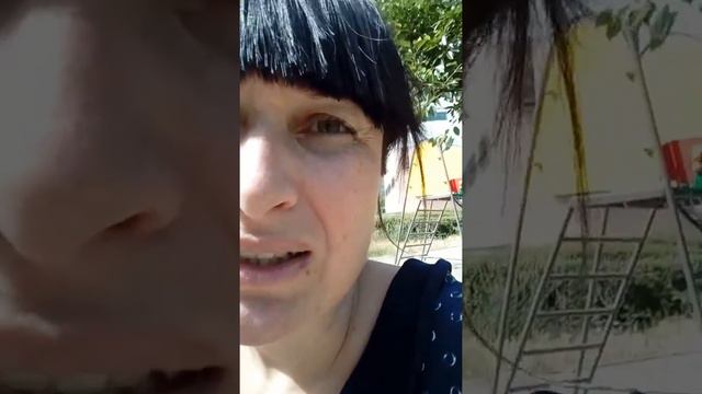 Что такое Ц.А？Кто знает...