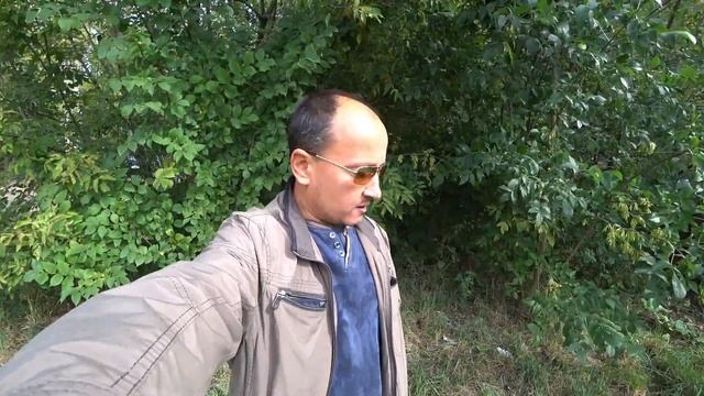 Друзья нужна ваша помощь!!! Сбор средств на лечение. смотреть онлайн