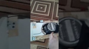 Акустическая полка на УАЗ своими руками