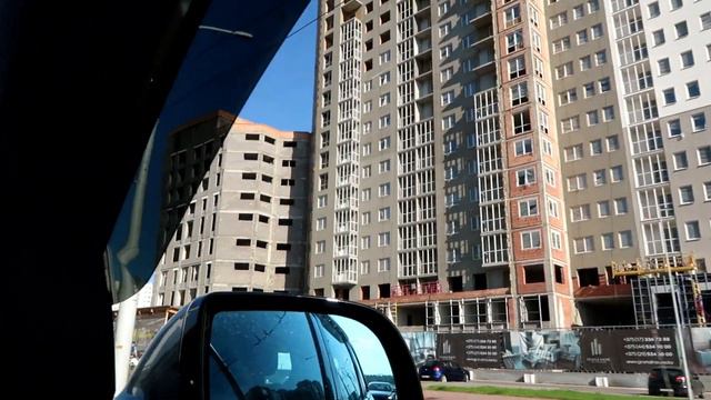 Нас развернули на белорусской границе! Пришлось все выбросить! Что привезти из Украины в Беларусь! смотреть онлайн
