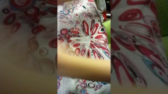 Как сделать оригами птицу смотреть онлайн
