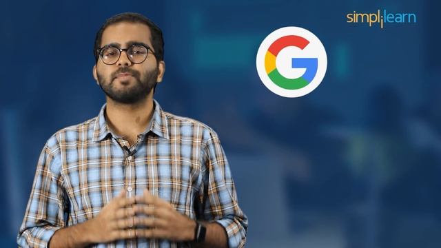 Top 5 Programming Languages To Get Hired In MAANG | Best Programming Languages For 2023 |Simplilear смотреть онлайн