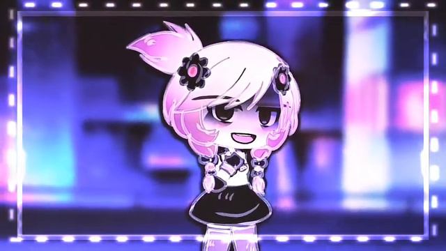 [Гача клип]вокруг людей куча но меня не будет meme 😭🤧💕 смотреть онлайн