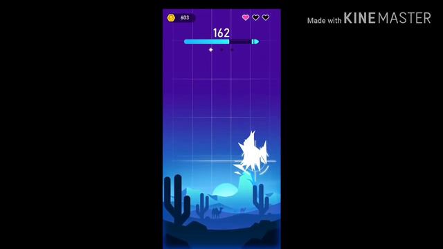 LEAN НА ИЗИ ||| Beat Fire][Бит фаер смотреть онлайн
