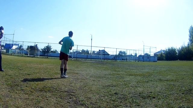 КРАСИВЫЕ УДАРЫ ПО ВОРОТАМ | ЧАСТЬ 7 смотреть онлайн