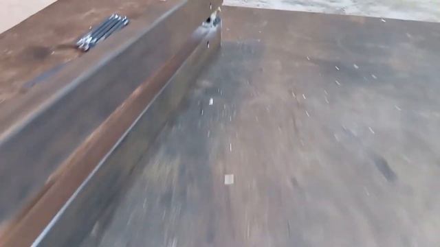 СТРУБЦИНЫ ДЛЯ СКЛЕИВАНИЯ МЕБЕЛЬНЫХ ЩИТОВ. СТОЛЯРНЫЕ ВАЙМЫ своими руками. Homemade clamps смотреть онлайн