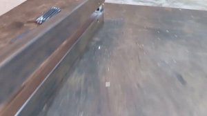 СТРУБЦИНЫ ДЛЯ СКЛЕИВАНИЯ МЕБЕЛЬНЫХ ЩИТОВ. СТОЛЯРНЫЕ ВАЙМЫ своими руками. Homemade clamps