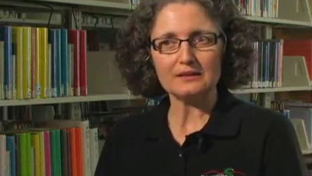 CityBeat - History of Peachtree City смотреть онлайн