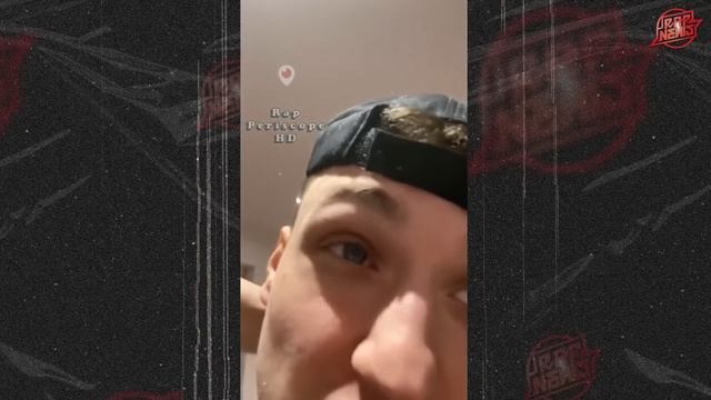 КТО ТАКОЙ AARNE? Русский ХИТМЕЙКЕР покоривший Запад