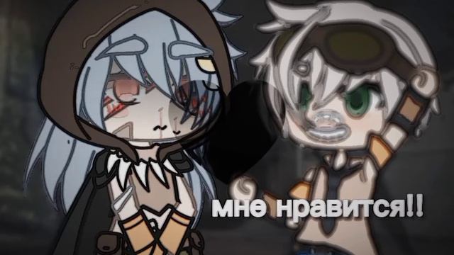 [[когда красавица,мне улыбается]][[🐢]][[беннет/рейзор]][[wokki]][[🍃]] смотреть онлайн