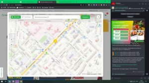 Как работает АНТИФРОД и как его ОБОЙТИ, СБЕРМАРКЕТ ЯНДЕКС ЕДА И Т.Д