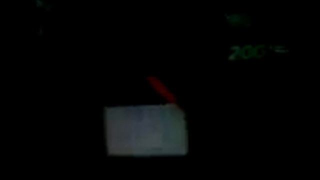 баксан 606 приора делэ-дыдэ!!!! 240 км/ч смотреть онлайн