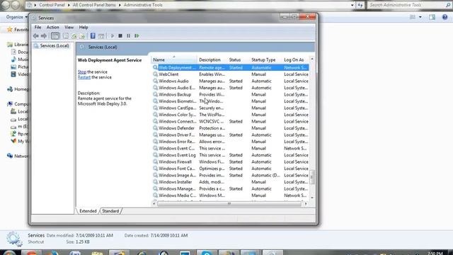 How to Fix:"Port 80 is used by another application ampps" - Apache start смотреть онлайн
