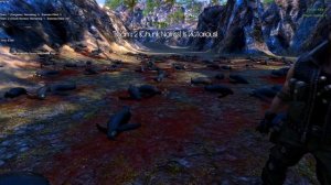 Баги, Приколы, Фейлы #2