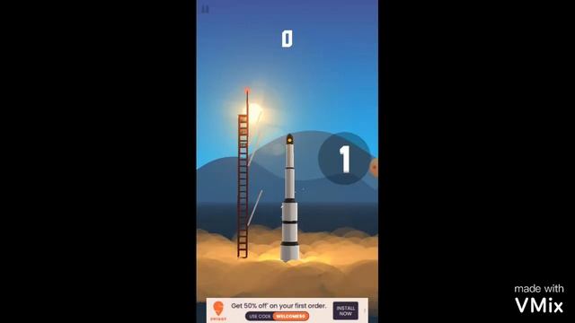 New game // Space frontier смотреть онлайн