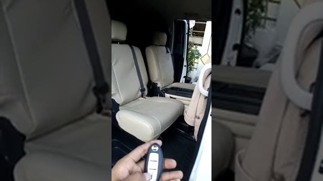 Ahli kunci immobilizer hilang kunci dan duplikat Nissan Serena sleding dor смотреть онлайн