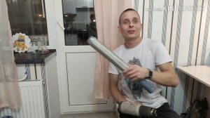 Подогрев приточной вентиляции своими руками