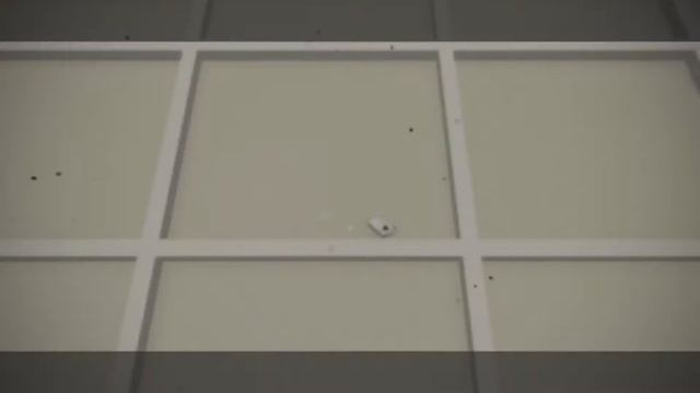 NieR:Automata - 9S long jump technique смотреть онлайн