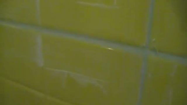 затирка плитки\ часть 3 смотреть онлайн
