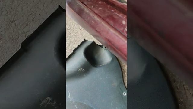 Где находится масса ЭБУ ВАЗ 2114 смотреть онлайн