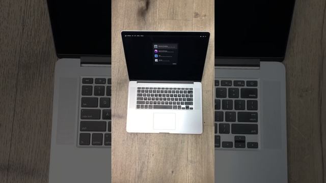 Forgot Password? Reset Your MacBook Pro or MacBook Air Password in terminal - Easy
