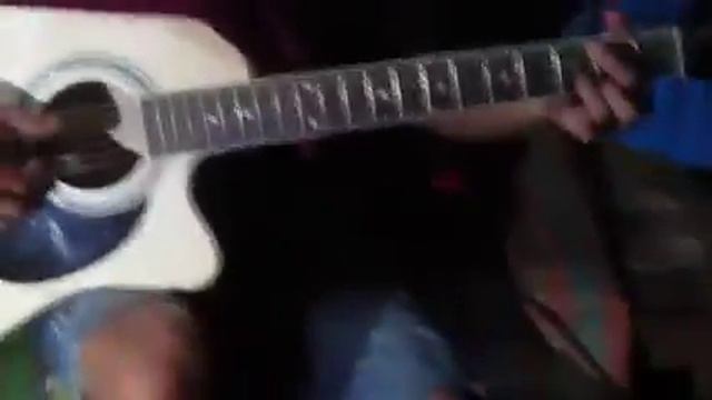 hotel cALIFORNIA BY JASON MORTEZO ,MARINE ENGR 3E смотреть онлайн