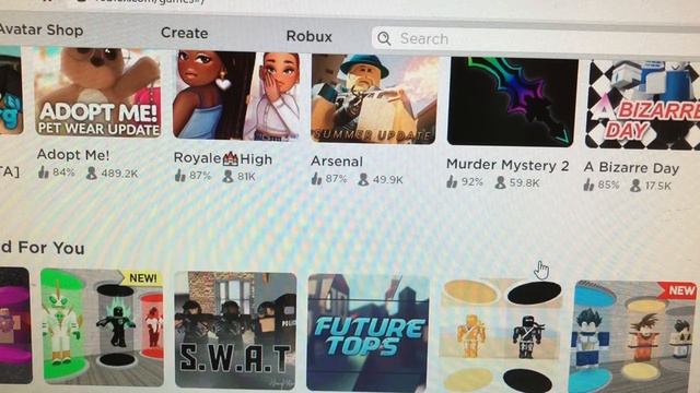 Roblox Xbox One Controller For Windows 10 PC - How to connect (Bluetooth or Wired) смотреть онлайн