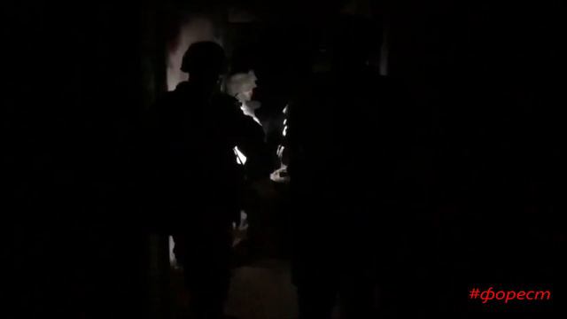 Сурпат весной смотреть онлайн