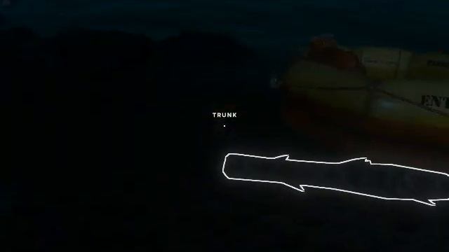 Stranded Deep "Внезапная смерть"выпуск#7 смотреть онлайн