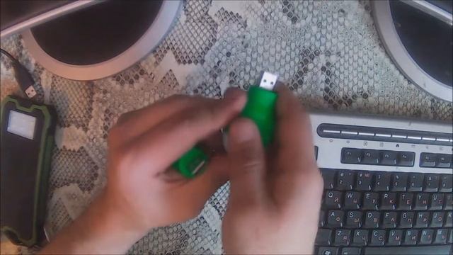 Светодиодный фонарик работающий от USB смотреть онлайн