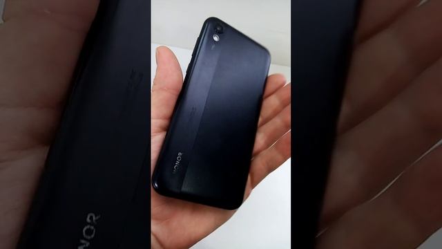 Видео №609775