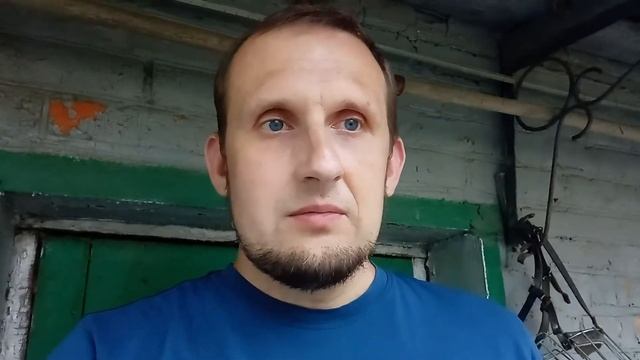 Датчик температуры воздуха в правильном месте смотреть онлайн