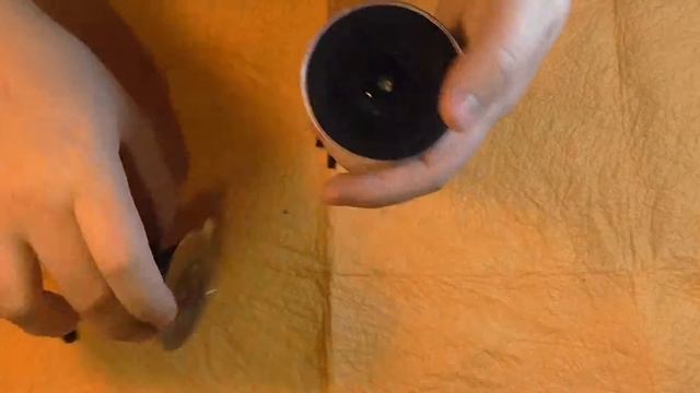 Держатель с присоской для камеры видеорегистратора смотреть онлайн