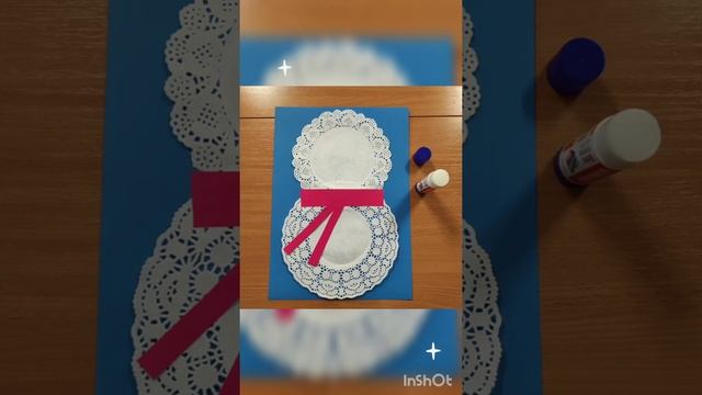 "СНЕЖНАЯ БАБА" смотреть онлайн