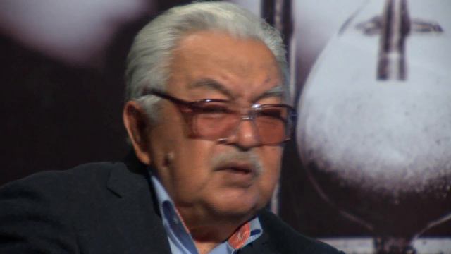 Болот Шамшиев: «Я помню (Эсимде)» смотреть онлайн