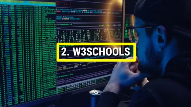 Top 5 best website to learn PHP free for beginner | In 2021 | In Hindi | The Coding Junction смотреть онлайн
