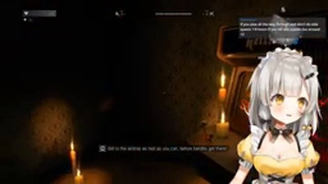 【Dying Light】Let the Zombie Apocalypse Begin! смотреть онлайн