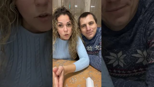 Лера Петровчанка (@petrovchanka Lera~1642093094~18177550585162660~1