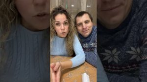 Лера Петровчанка (@petrovchanka lera~1642093094~18177550585162660~1