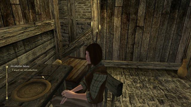 Let's Play TES IV - Oblivion: Chapter 01 Episode 12 смотреть онлайн