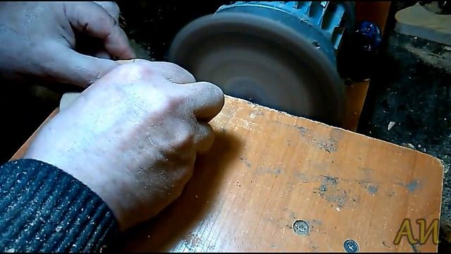 Оправа для увеличительного стекла. смотреть онлайн