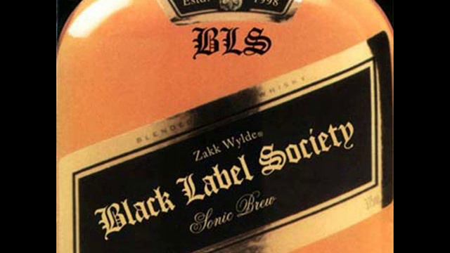 Zakk Wylde - TAZ смотреть онлайн