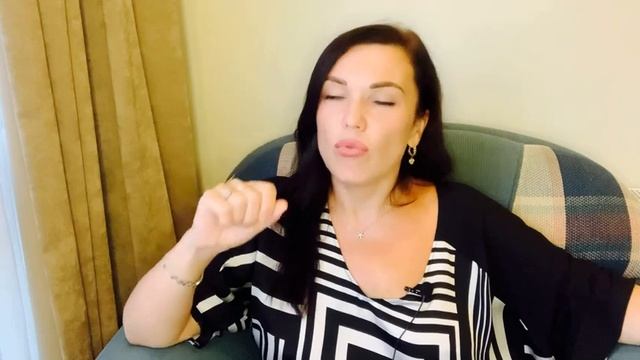 ГДЕ ЗНАКОМИТЬСЯ С МУЖЧИНАМИ И КАК ЭТО ДЕЛАТЬ! Часть 1 #психологияобщения #мужчины #знакомства