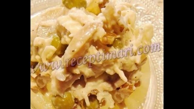 чанахи классический рецепт смотреть онлайн