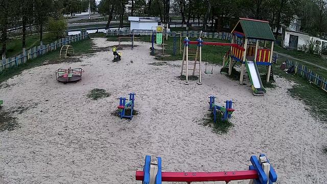 IPORT - Рогозов смотреть онлайн