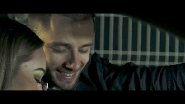 Sirine Jne - Plus besoin (Clip Officiel) смотреть онлайн