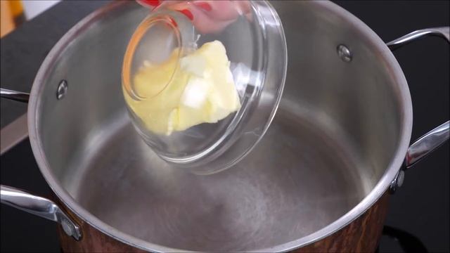 Вкусные пироги и пирожки рецепты